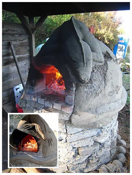 Toasty then and now