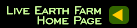 Back to LEF Home Page