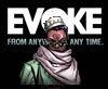 EVOKE