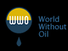 World Without Oil