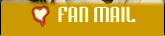 Read What People Say About ScienceMysteries