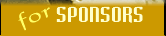 Info for Sponsors - ScienceMystery