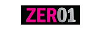 ZOROP at Zer01